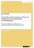 E-Book Verständnis und Umsetzung von Diversity Management in multinationalen Unternehmungen