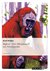 E-Book Bigfoot - Der Affenmensch aus Nordamerika
