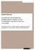 E-Book Europäisches Kosmetikrecht: Stoffspezifische Aspekte der RL 76/768/EWG und der VO (EG) Nr. 1223/2009