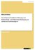 E-Book Das Johnson Verfahren: Planung von Reihenfolge- und Maschinenbelegung an mehreren Arbeitsträgern
