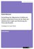 E-Book Darstellung der Allgemeinen Feldtheorie in ihrer einfachsten Form auf der Basis der dialektischen Logik und Herleitung des Teleronki-Modells