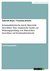E-Book Kriminalitätsfurcht durch Materielle Incivilities: Eine empirische Studie zur Wirkungsprüfung von Materiellen Incivilities auf Kriminalitätsfurcht