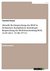 E-Book Aktuelle Rechtsprechung des BGH in Zivilsachen: Komplizierte Koloskopie. Besprechung der BGH-Entscheidung BGH, 22.05.2012 - VI ZR 157/11