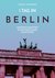 E-Book 1 Tag in Berlin