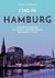 E-Book 1 Tag in Hamburg