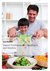 E-Book Vegane Ernährung bei Säuglingen und Kindern