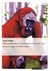 E-Book Affenmenschen. Von Bigfoot bis zum Yeti