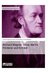 E-Book Richard Wagner. Seine Werke, Förderer und Kritiker