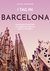 E-Book 1 Tag in Barcelona