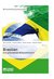 E-Book Brasilien. Eine aufstrebende Wirtschaftsmacht