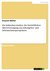 E-Book Zur kritischen Analyse der betrieblichen Altersversorgung aus Arbeitgeber- und Arbeitnehmerperspektive