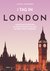 E-Book 1 Tag in London