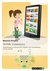 E-Book Mobile Commerce. Veränderung im Konsumentenverhalten und Auswirkungen auf den Handel