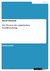 E-Book Der Prozess der empirischen Sozialforschung