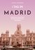 E-Book 1 Tag in Madrid