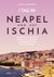 E-Book 1 Tag in Neapel und auf Ischia