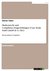 E-Book Markenrecht und Compliance-Fragestellungen (Case Study Erdal GmbH & Co. KG)