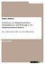 E-Book Evaluation von Bürgerhaushalten. Erfolgsfaktoren und Wirkungen von Bürgerhaushaltsverfahren