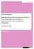 E-Book Raumtheorien im Text von Thorsten Benkel 'Die Sichtbarkeit des Frankfurter Bahnhofsviertel. Ein soziologischer Rundgang'