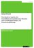 E-Book Verschiedene Aspekte der Geschäftsprozessoptimierung. Theorien und Gestaltungstechniken zur Prozessvisualisierung
