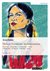 E-Book Sieben berühmte Indianerinnen