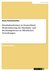 E-Book Haushaltsreformen in Deutschland. Modernisierung des Haushalts- und Rechnungswesen in öffentlichen Verwaltungen