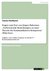 E-Book Fragen zum Text von Jürgen Habermas 'Vorbereitende Bemerkungen zu einer Theorie der kommunikativen Kompetenz' (Wiki-Text)