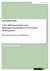 E-Book L-M4: Bildungssysteme und Bildungsentwicklung in Deutschland (Kolloquium)