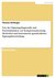 E-Book Von der Eignungsdiagnostik und Potentialanalyse zur Kompetenzmessung. Methoden und Instrumente ganzheitlicher Eignungsbeurteilung