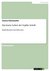 E-Book Das kurze Leben der Sophie Scholl