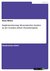 E-Book Implementierung ökonomischer Ansätze in der Sozialen Arbeit: Praxisbeispiele