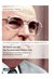 E-Book Mit Macht ans Ziel. Die Persönlichkeit Helmut Kohl: Wie sein Charakter die Politik und Wende zur Deutschen Einheit beeinflusste