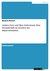 E-Book Anders Zorn und Max Liebermann. Eine Freundschaft im Zeichen des Impressionismus