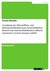 E-Book Gestaltung der Materialfluss- und Informationsflussprozesse im betrieblichen Bereich eines Automobilzulieferers (Hitachi Automotive Systems Europe GmbH)
