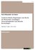 E-Book Landesrechtliche Regelungen zum Recht der Wirtschaft. Grundlagen, Anwendungsfelder und aktuelle Rechtsfragen