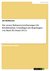E-Book Die neuen Rahmenvereinbarungen für Kreditinstitute. Grundlagen der Regelungen von Basel III (Stand 2013)