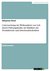 E-Book Untersuchung der Wirksamkeit von Lob durch Führungskräfte im Hinblick auf Produktivität und Arbeitszufriedenheit