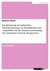 E-Book Die Bedeutung der kulturellen Zwischennutzung von Brachflächen und -immobilien für die Standortentwicklung. Das Saarbrücker Festival 'Perspectives'