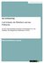 E-Book Carl Schmitt, die Wahrheit und das Politische