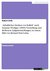 E-Book 'Inhaltliches Denken vor Kalkül' nach Susanne Prediger (2009): Vorstellung und Reflexion. Aufgabenstellungen zu einem Bild von Richard Paul Lohse