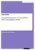 E-Book Zusammenfassung für das Zentralabitur 2015. Leistungskurs Chemie