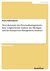 E-Book Neue Konzepte des Personalmanagements: Eine vergleichende Analyse des Michigan- und des Kompetenz-Management-Ansatzes