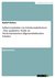 E-Book Selbstverständnis von Schulsozialarbeitern - Eine qualitative Studie an Niedersächsischen Allgemeinbildenden Schulen