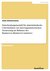 E-Book Entscheidungsmodell für mittelständische Unternehmen zur interorganisatorischen Vernetzung im Rahmen des Business-to-Business-Commerce
