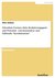 E-Book Telearbeit: Formen, Ziele, Realisierungsgrad und Potential - Literaturanalyse und Fallstudie 'Kreditinstitute'