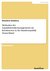 E-Book Methoden des Liquiditätsrisikomanagements im Kreditwesen in der Bundesrepublik Deutschland
