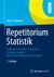 E-Book Repetitorium Statistik