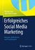 E-Book Erfolgreiches Social Media Marketing