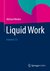 E-Book Liquid Work