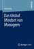 E-Book Das Global Mindset von Managern